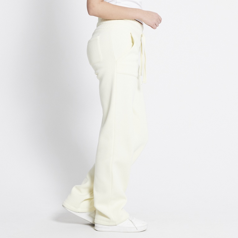Sweatpants "Stella Low Waist" Sweatpants "Stella Low Waist"